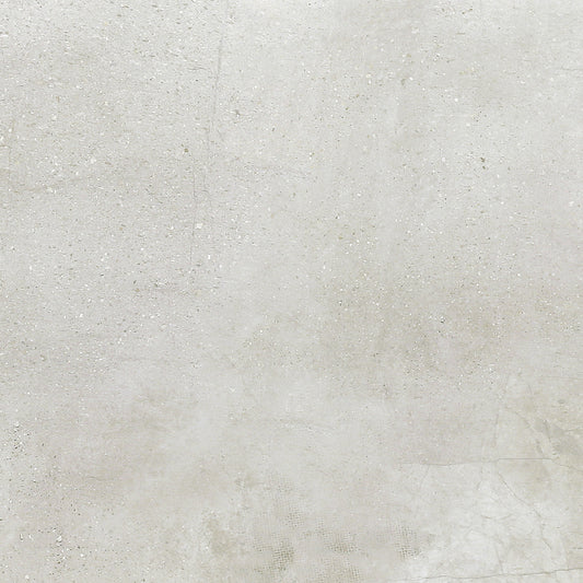 VERONA ASH - INT/EXT