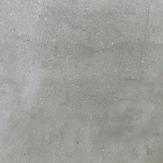 VERONA GREY - INT/EXT