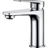 ZEVIO BASIN MIXER BN