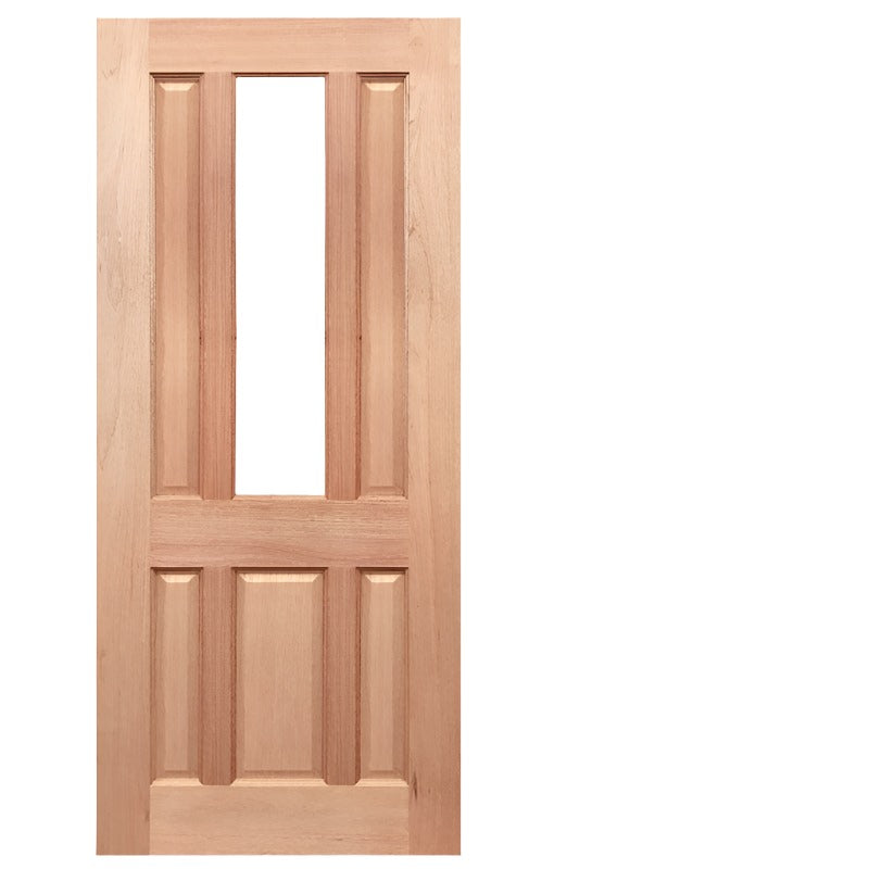 Belgravia Doors