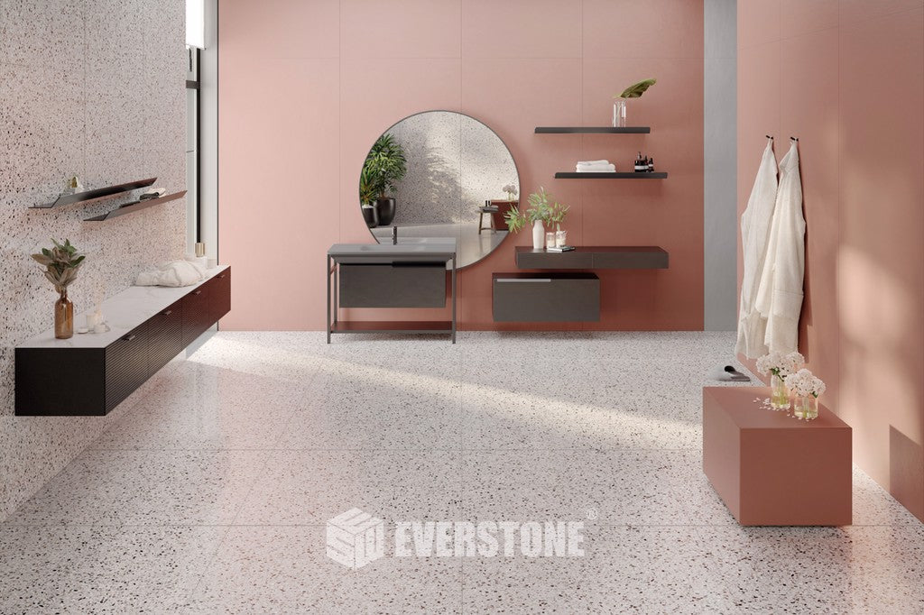 Medley Terrazzo