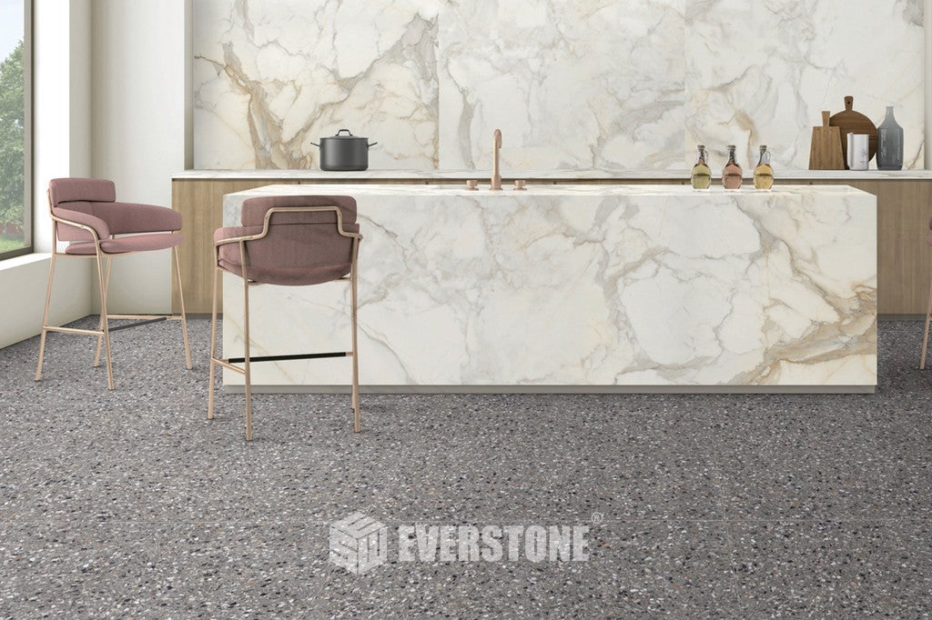 Medley Terrazzo