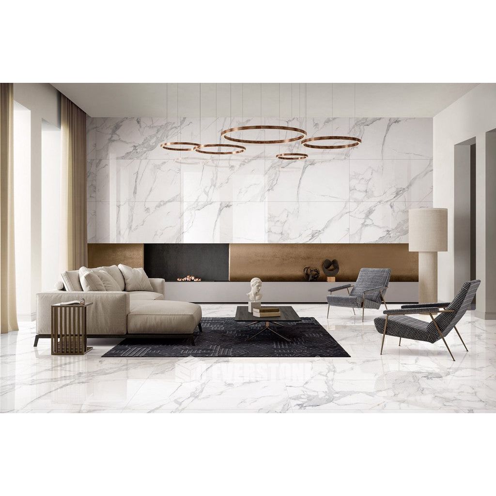 Grand Marble