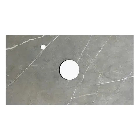 ROCK PLATE STONE 600X465X15 AMANI GREY