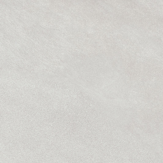 STUDIO GREY - LAPPATO