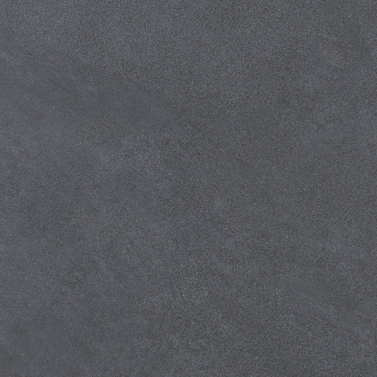 STUDIO GRAPHITE - MATT