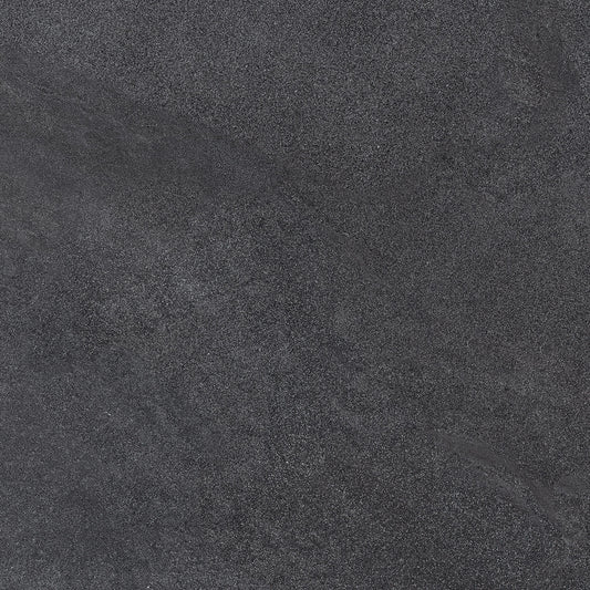 STUDIO CHARCOAL - LAPPATO