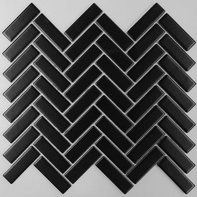 HERRINGBONE