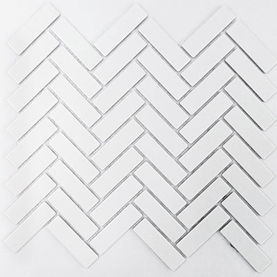 HERRINGBONE