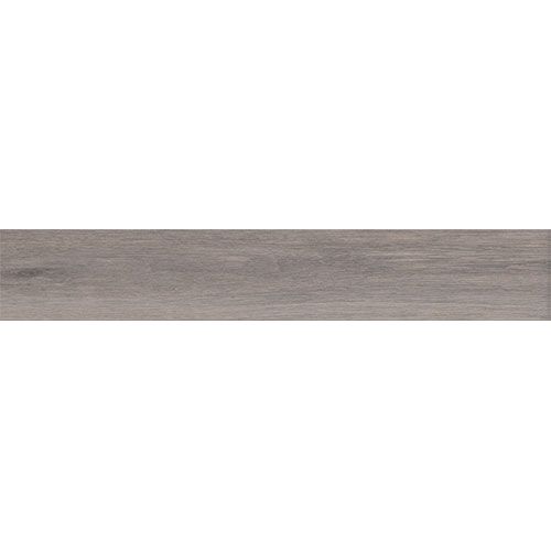 Tile Tamba TIMBA– Tile Australia