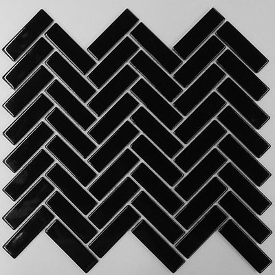 HERRINGBONE