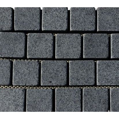 COBBLESTONE G684