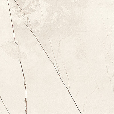 AEGEAN STONE BEIGE