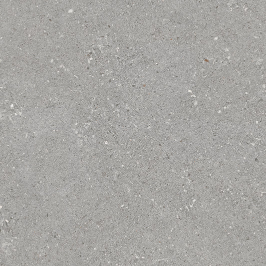 TERRAZZO TSG13