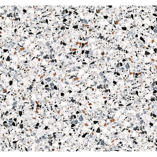 IMPERIAL TERRAZZO