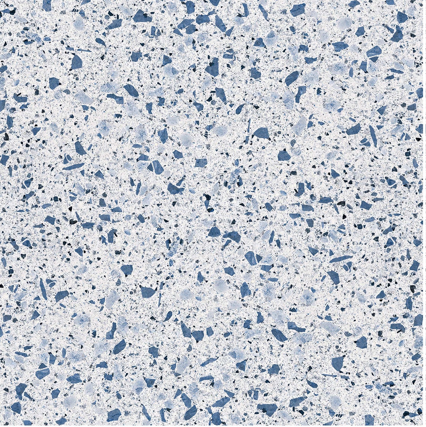 IMPERIAL TERRAZZO